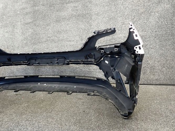 RENAULT AUSTRAL RS LINE 22- Frontstoßstange vorne