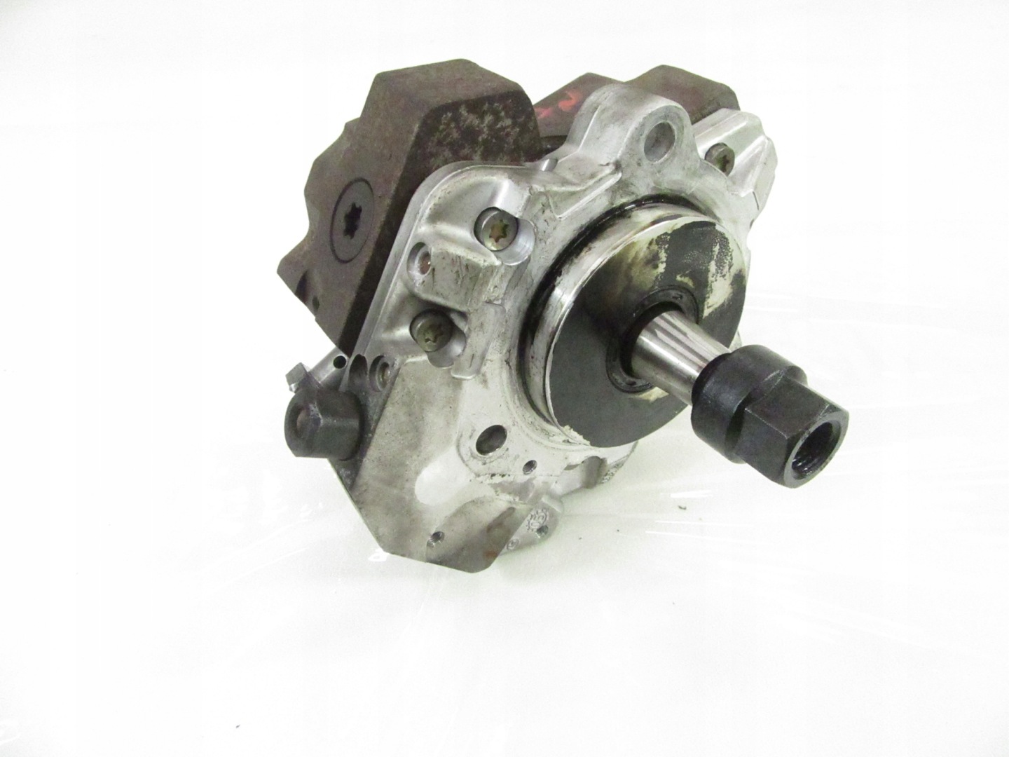 Pompe alimentation carburant wysokiego Pression BMW e46 e60 e61 e83 e90 e91 1.8 2.0 m47n