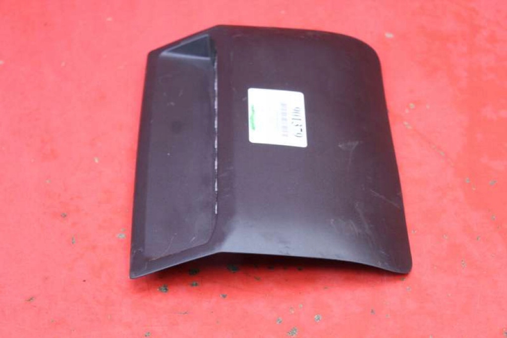 light STOPU STOP 81977-12220 TOYOTA COROLLA E21 sedan 19