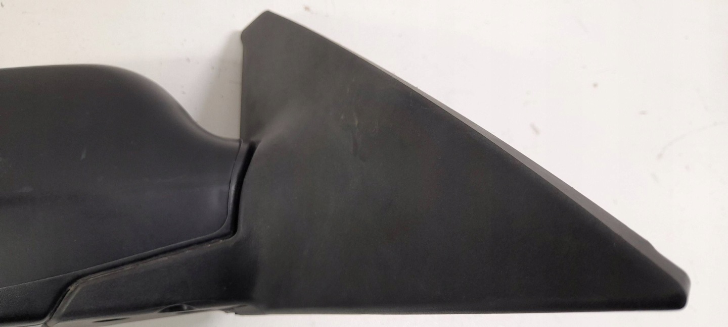 Mazda 3 BK mirror right 5-PIN 026108 (S238)