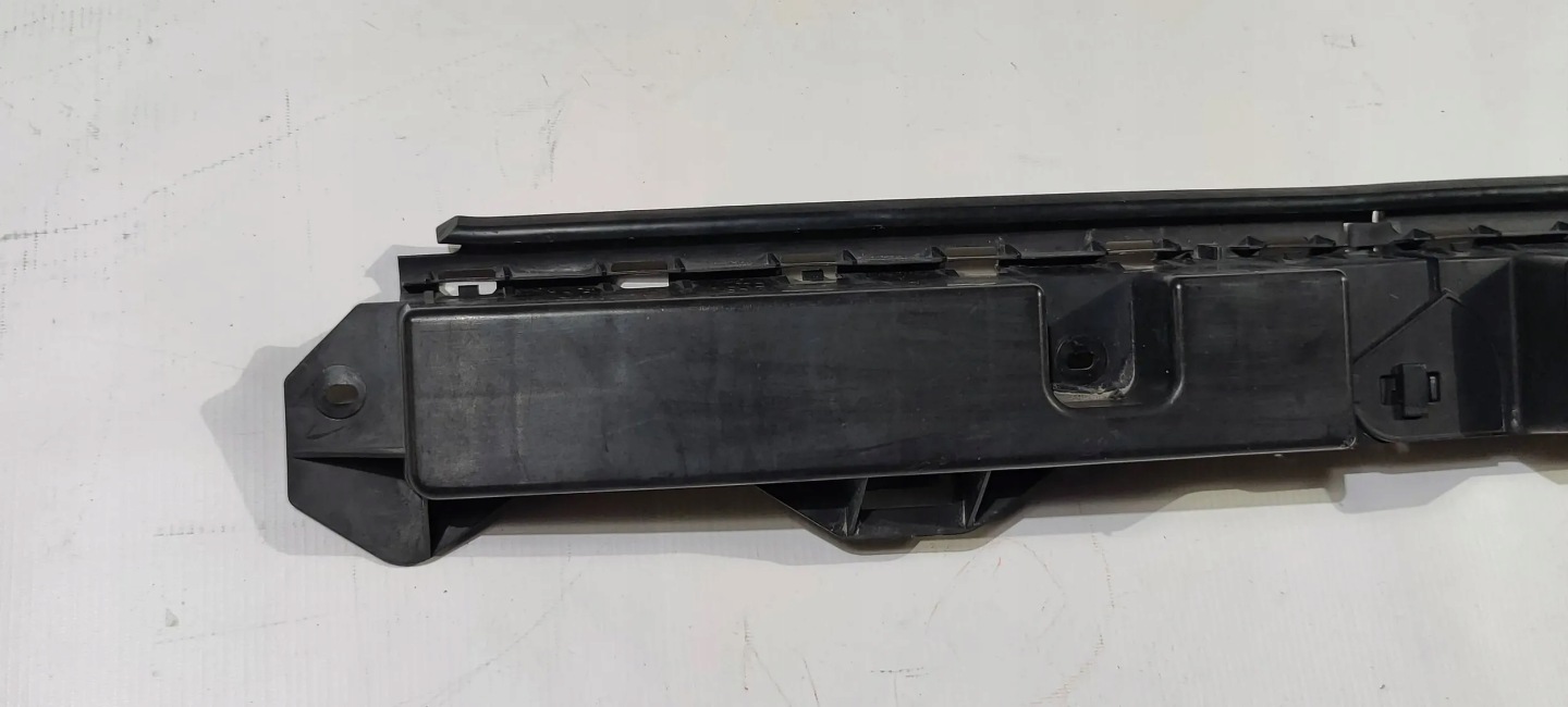 stoßstangenhalterung Halter der Stoßstange heck hinten Dodge Charger 2011-2014