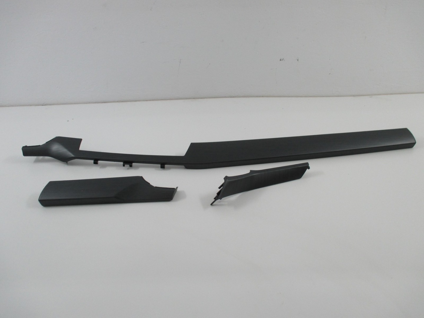 DEKOR frame SEAT LEON IV 5FB 5FB858365A