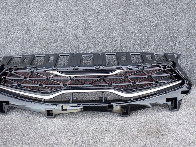 KIA CEED GT LIFT 21- GRILLE 86351-J7LB0