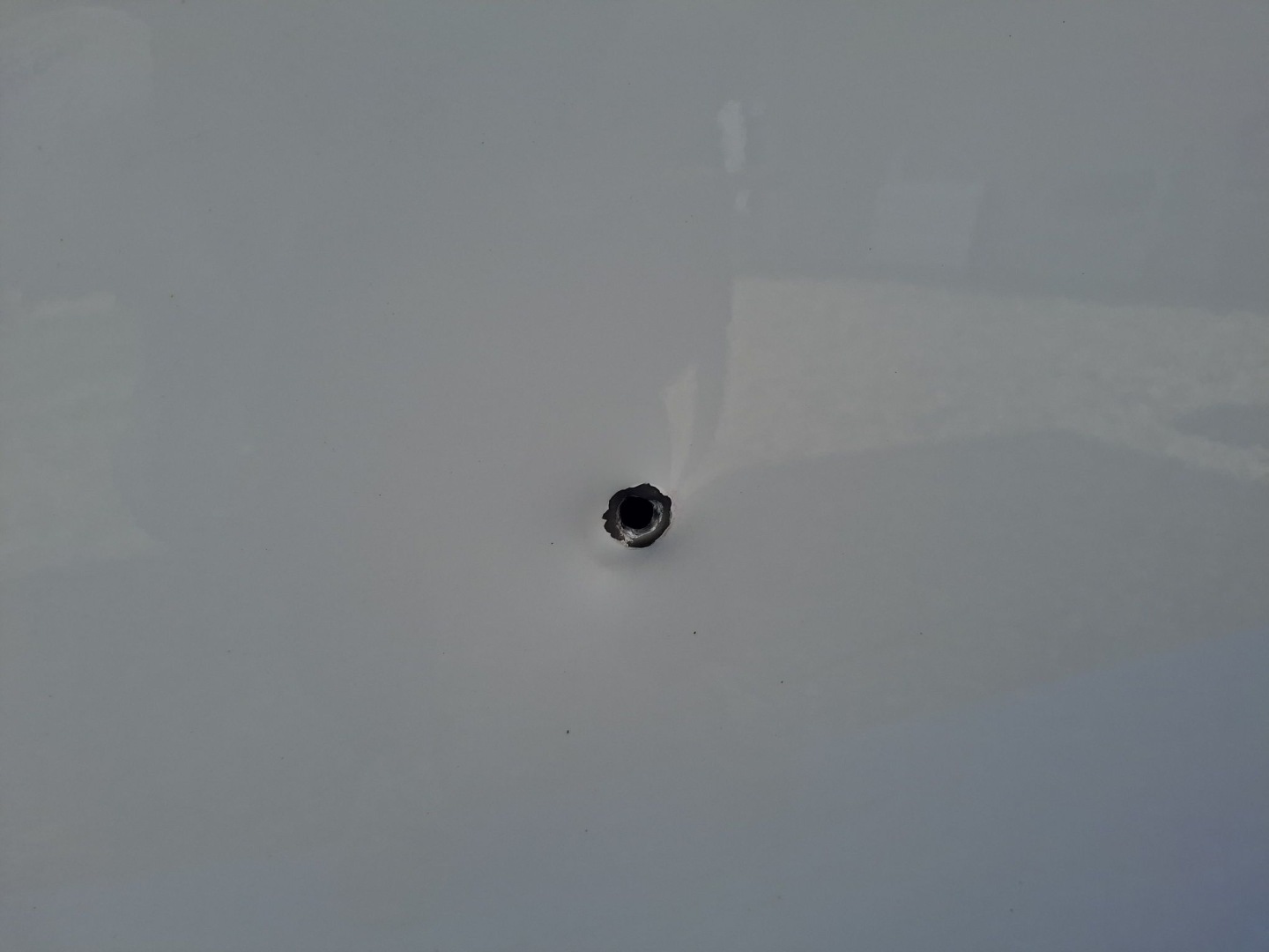 door right sliding FORD CUSTOM LIFT 2017R->