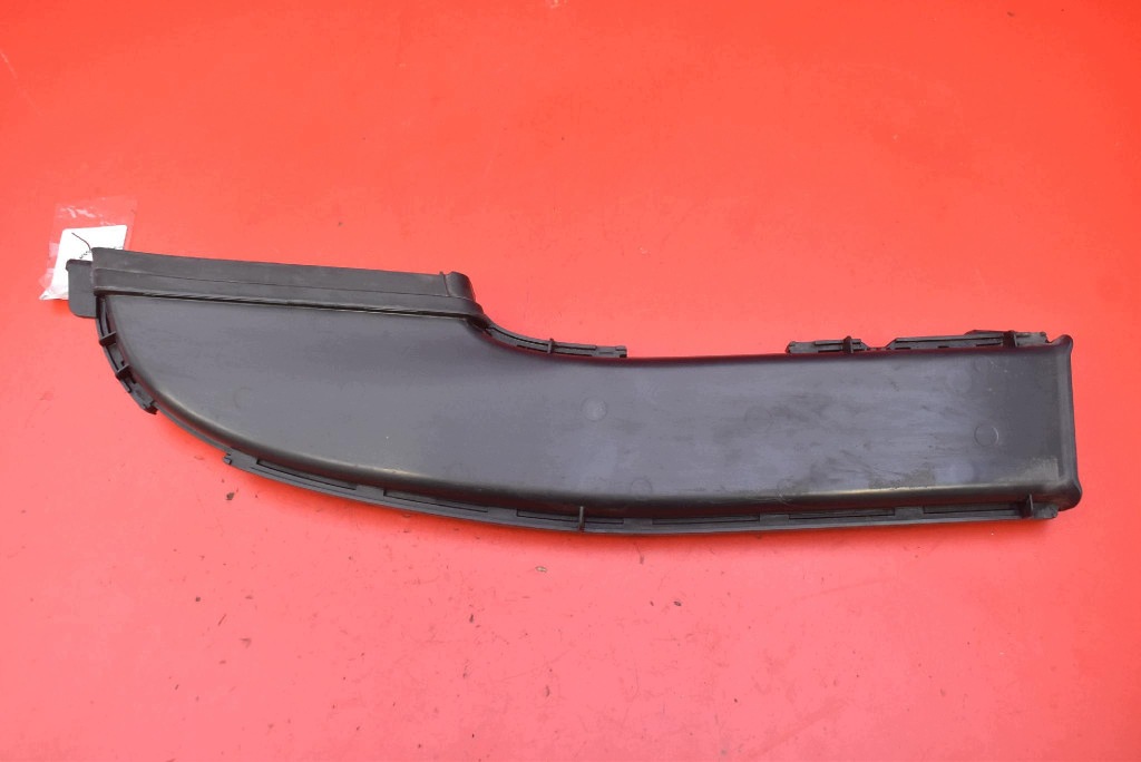 luftansaugkanal DS73-9C675-FA FORD MONDEO MK5 14-20
