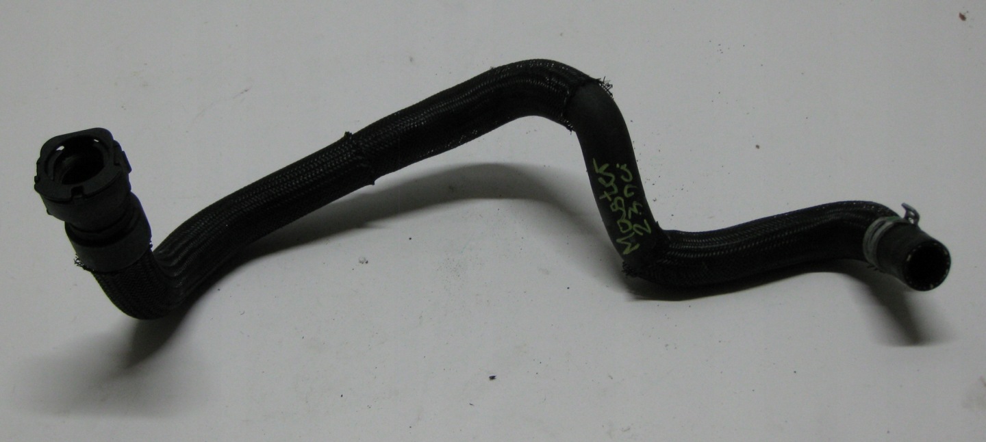 RENAULT MASTER III LIFT hadice hadice vody 210479148R