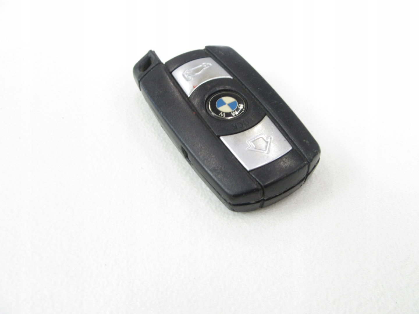 Schlüssel pilot BMW e60 e61 e63 e70 e71 e84 e88 e90 e91