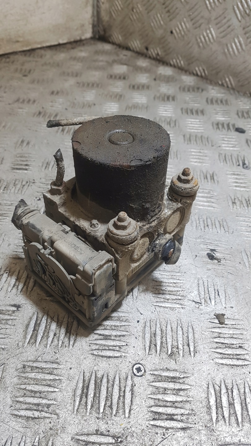 Pompa ABS HYUNDAI GETZ 0265800328