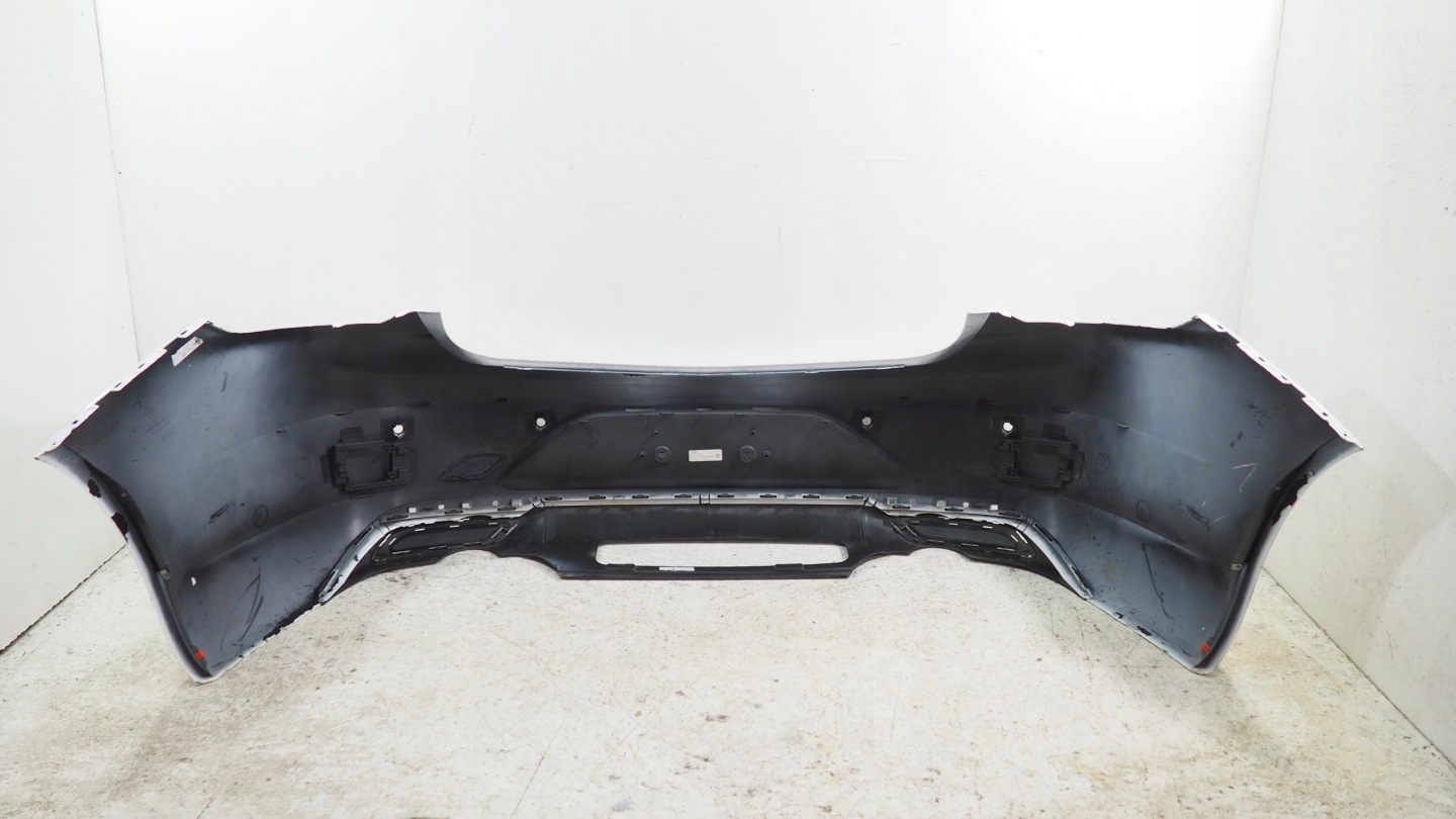 Opel Insignia B bumper rear part rear 39145310