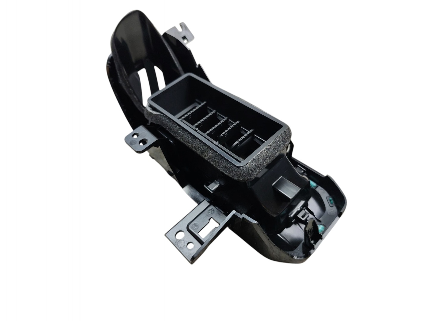 bouche aération tableau bord gauche JAECOO J7 T1EJ-5306064AB