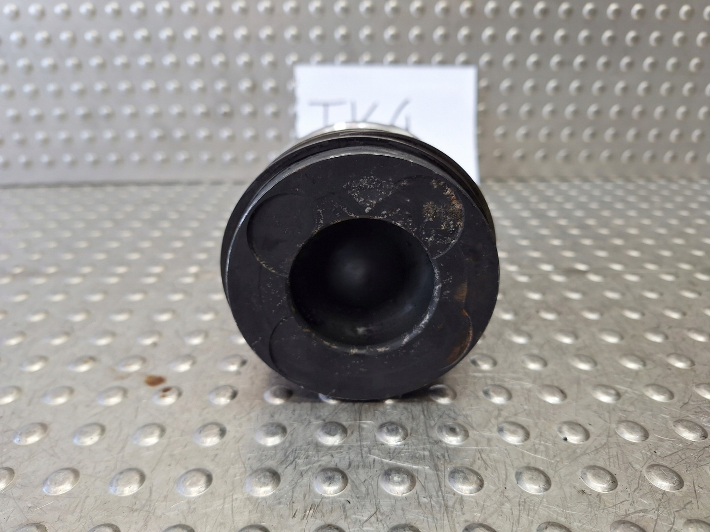 piston NISSAN NAVARA D40 PATHFINDER R51 2.5 DCi 05-10