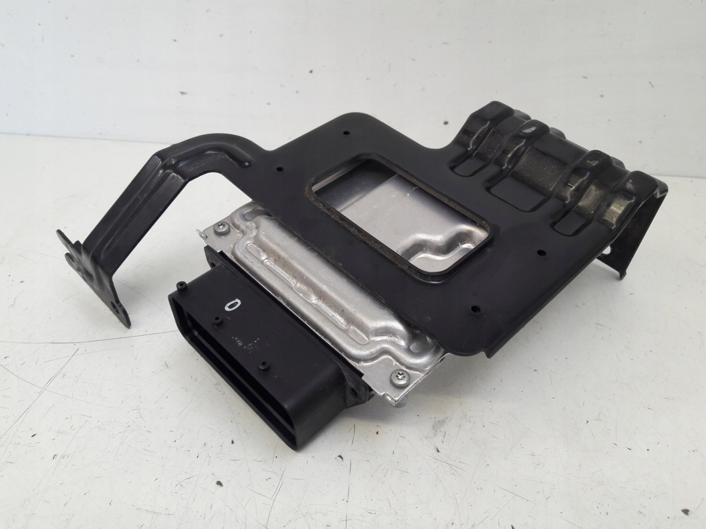 control unit computer 3910103700 Hyundai i20