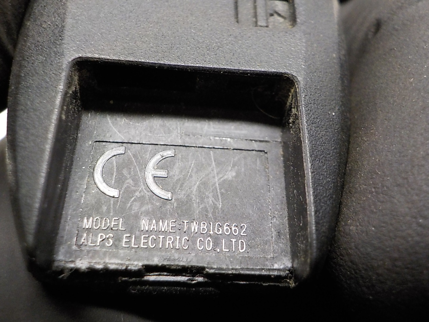 NISSAN NOTE II E12 JUKE MICKA K13 LEAF NV200 NAVARA key PILOT KEYLESS