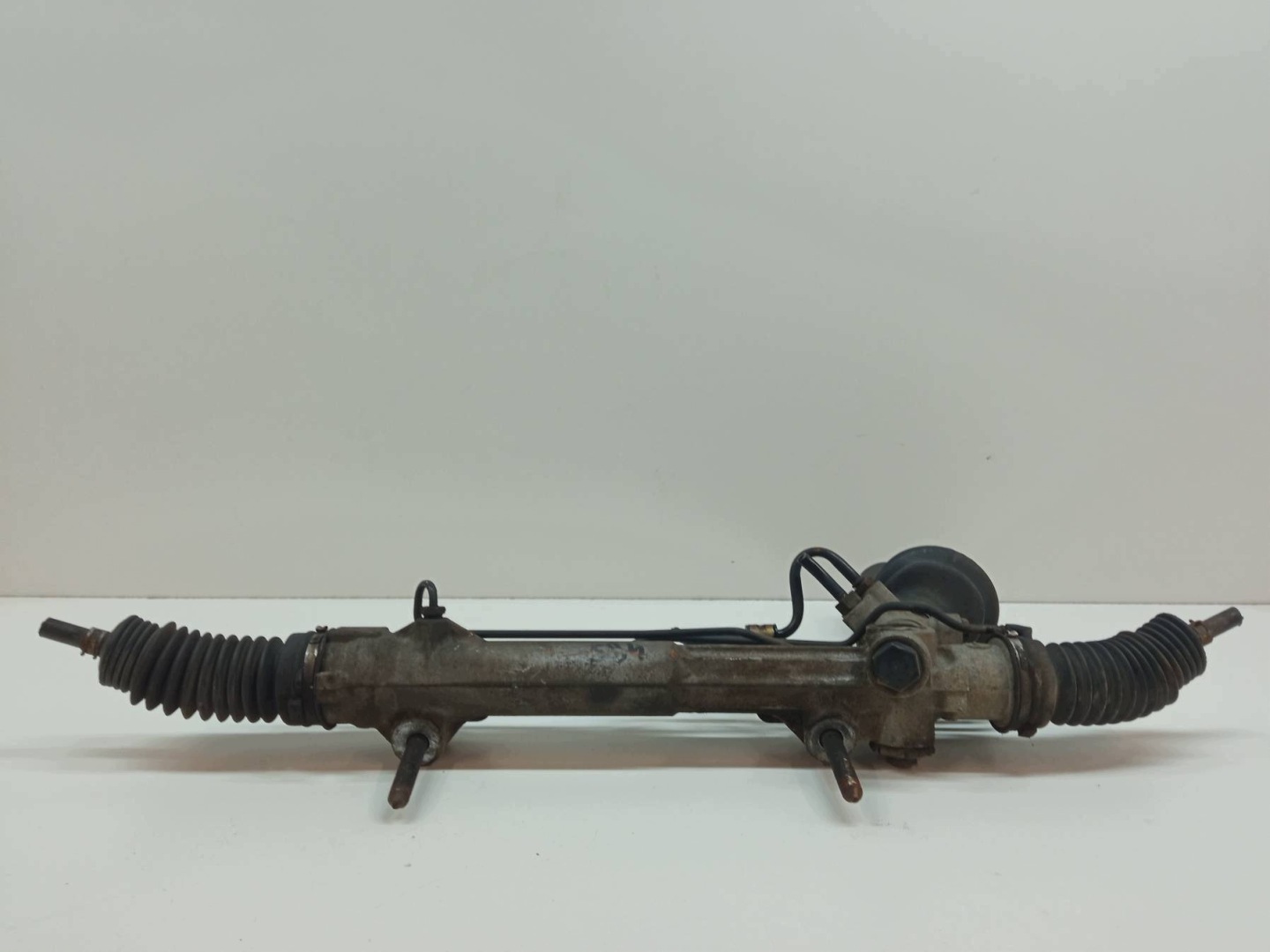servo control F8DC3550AA Ford Taurus IV (2000-2007)