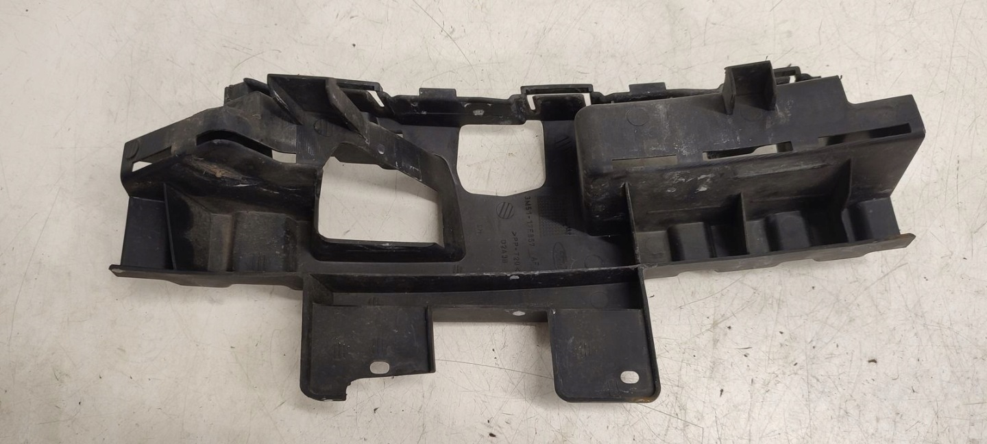 Support montage pare-chocs Gauche Avant Ford C-MAX