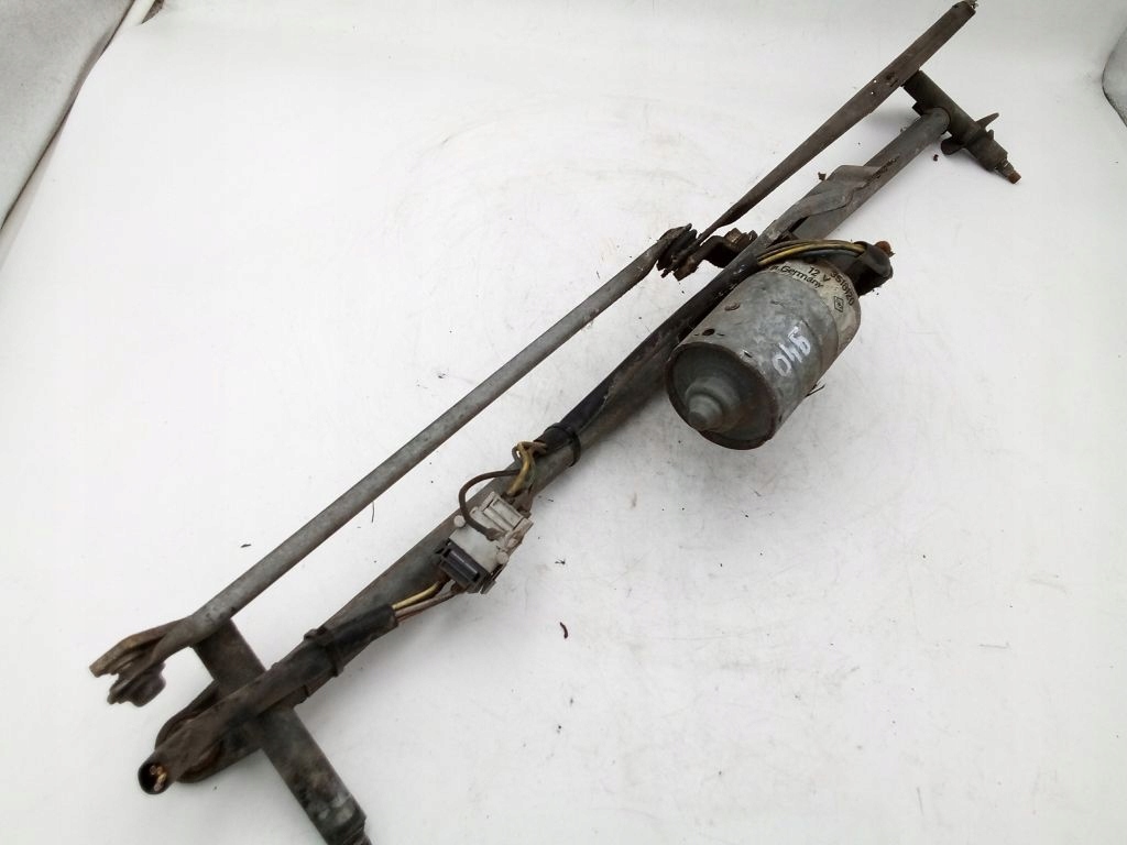 Volvo 940 wiper mechanism front front EU