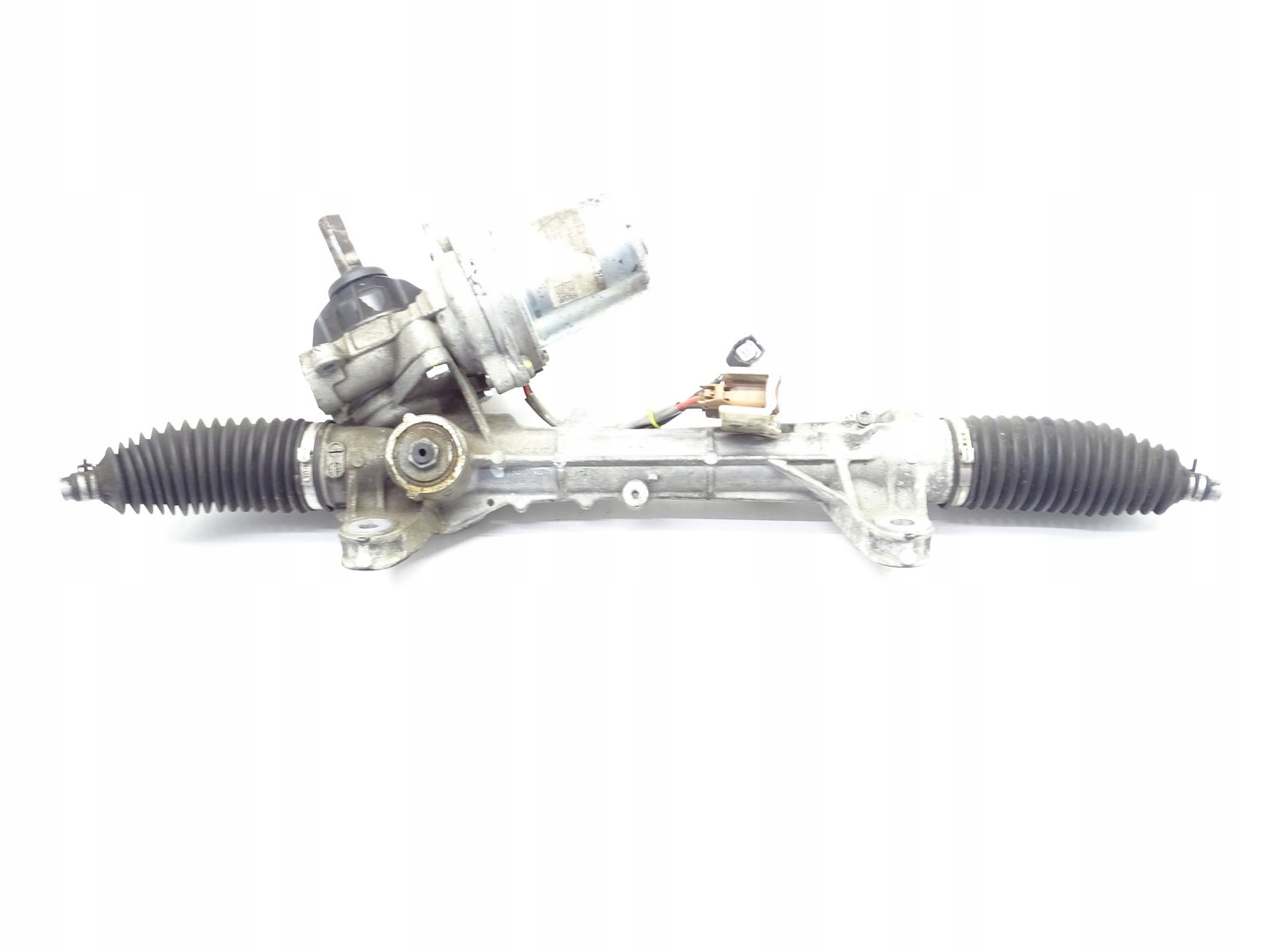 servo control MAGIEL SMART FORFOUR 6820000271 UK