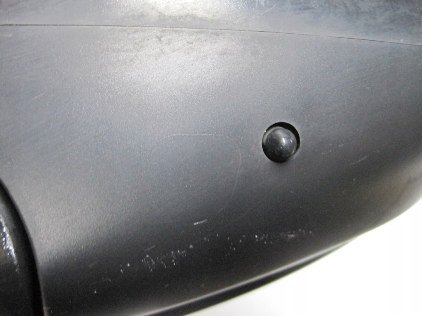 mirror left CITROEN C5 AIRCROSS 22R