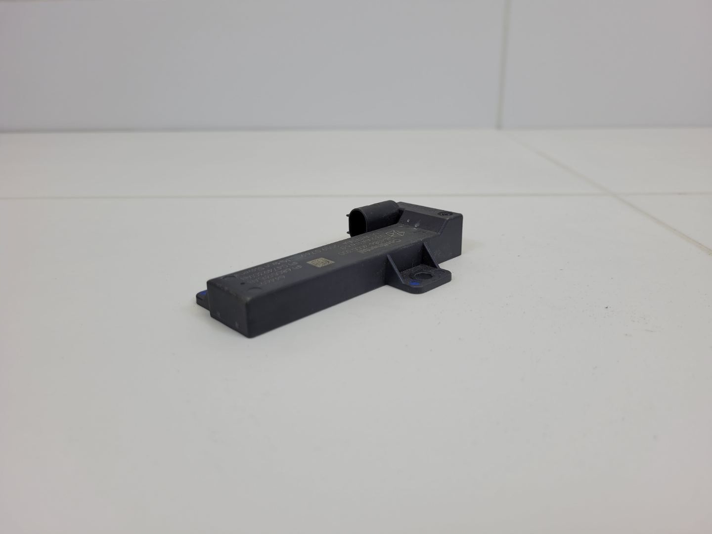 amplifier anteny Alfa Romeo Stelvio 2017 04749301AB