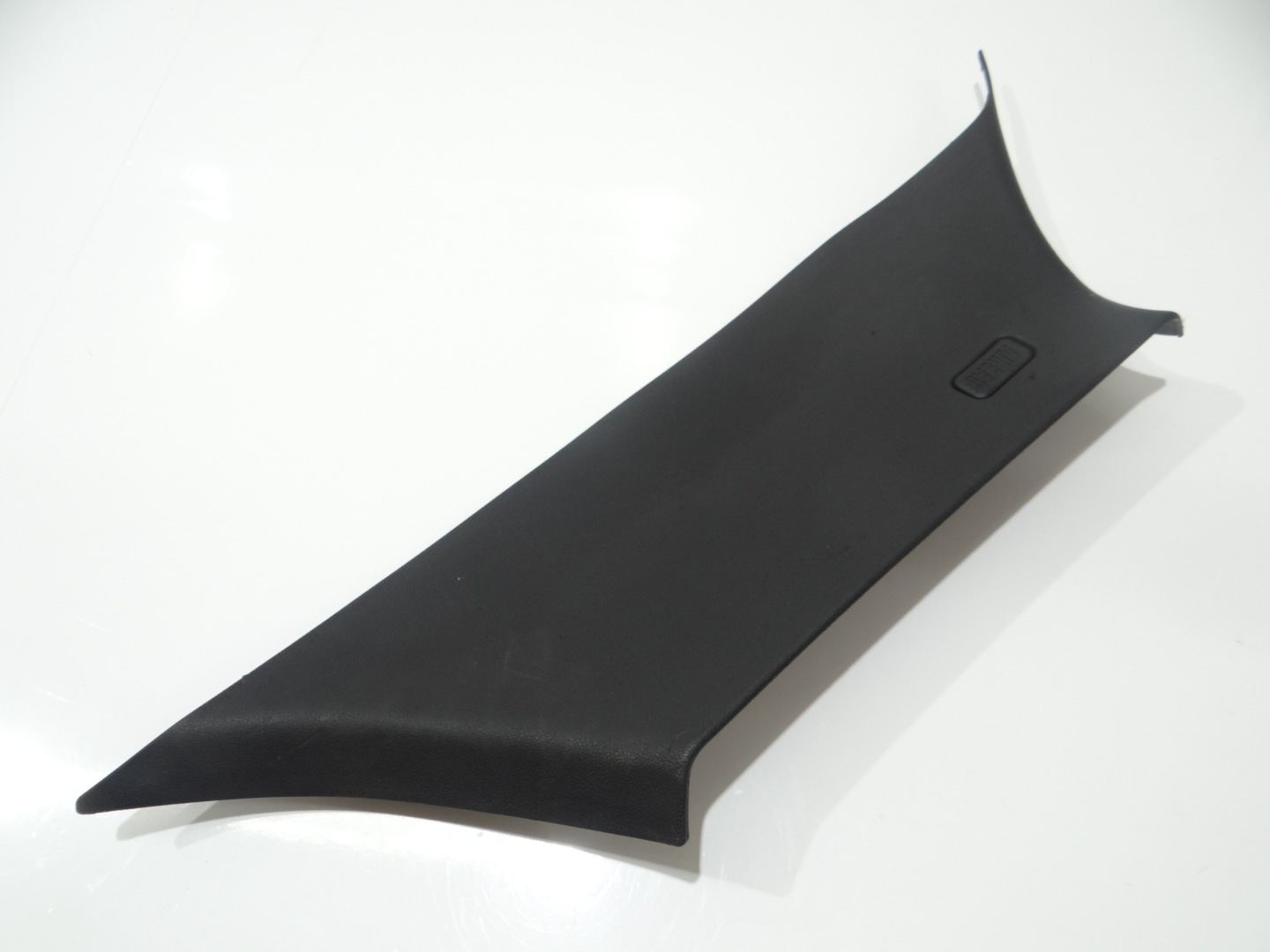cover SLUPKA right BMW E87 7058340