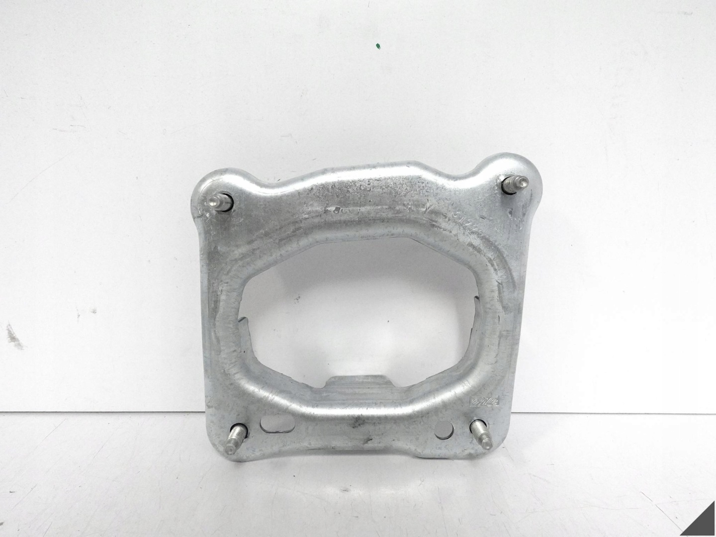 FORD C-MAX FOCUS KUGA TRANSIT holder pipe end PODLUZNICY front right