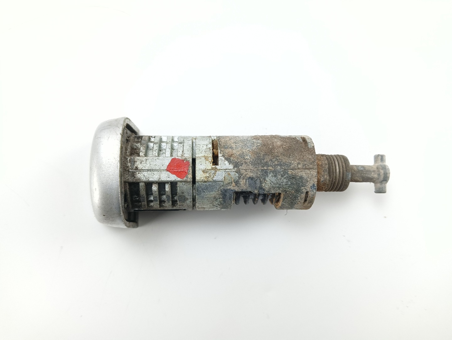 ignition key lock cylinder FIAT BRAVO II (2007-2010) 51793869