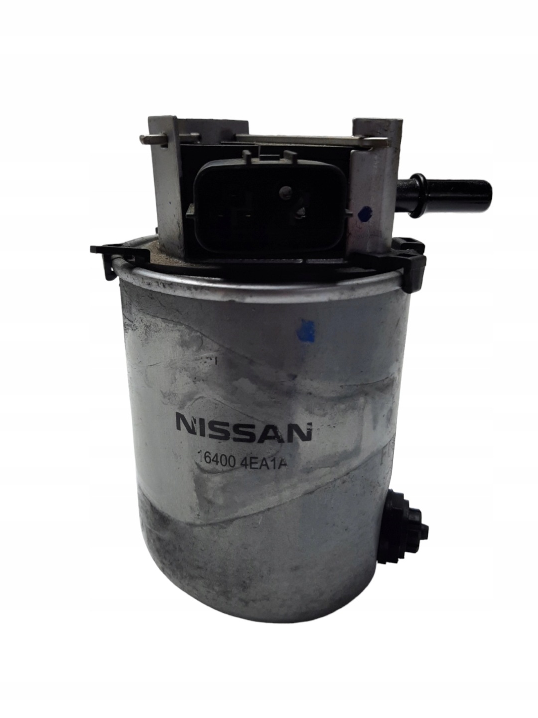 filter goriva NISSAN QASHQAI J11 164004EA1A
