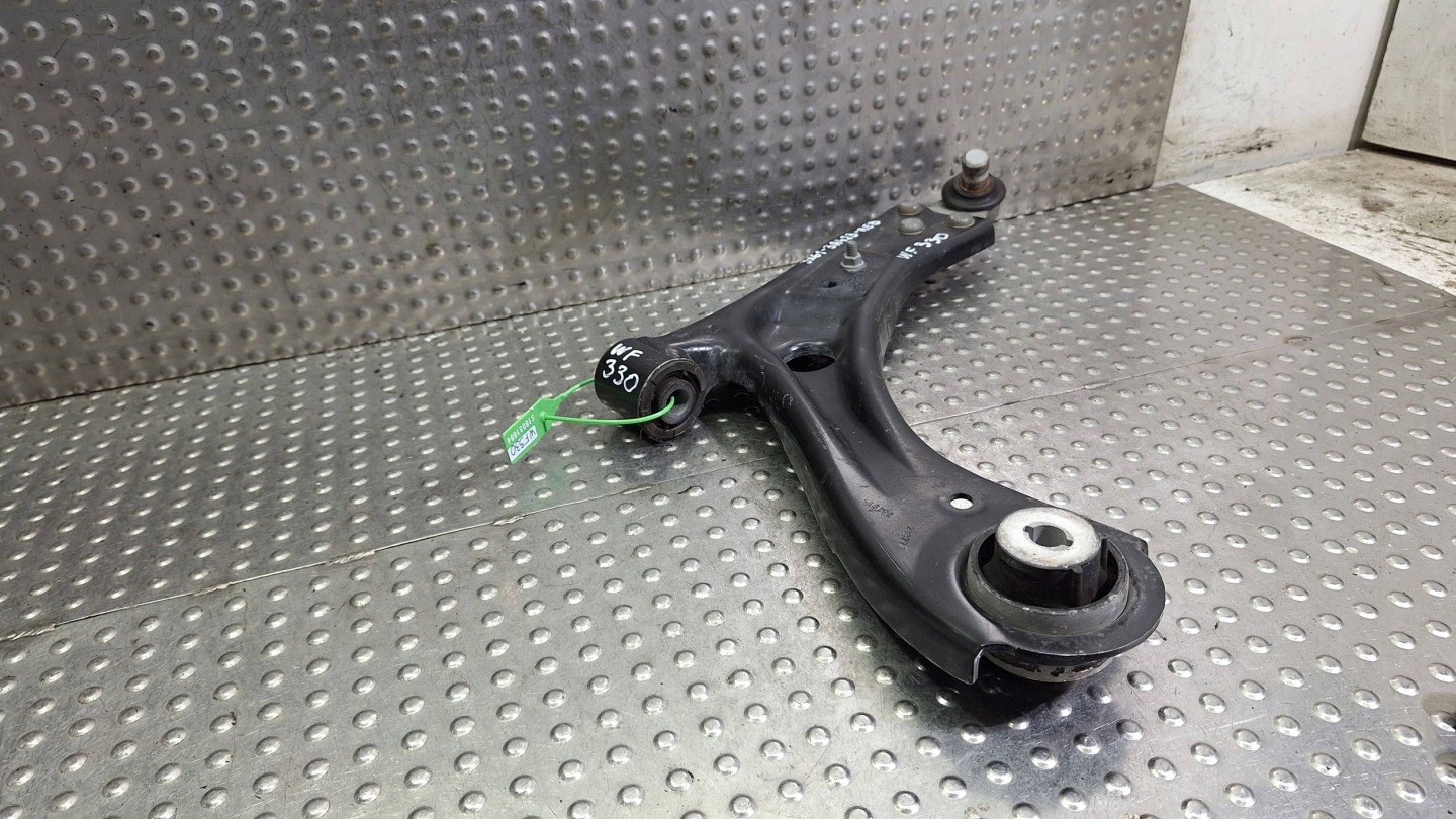 arm right front JX61-3A423-AEB FORD FOCUS MK4