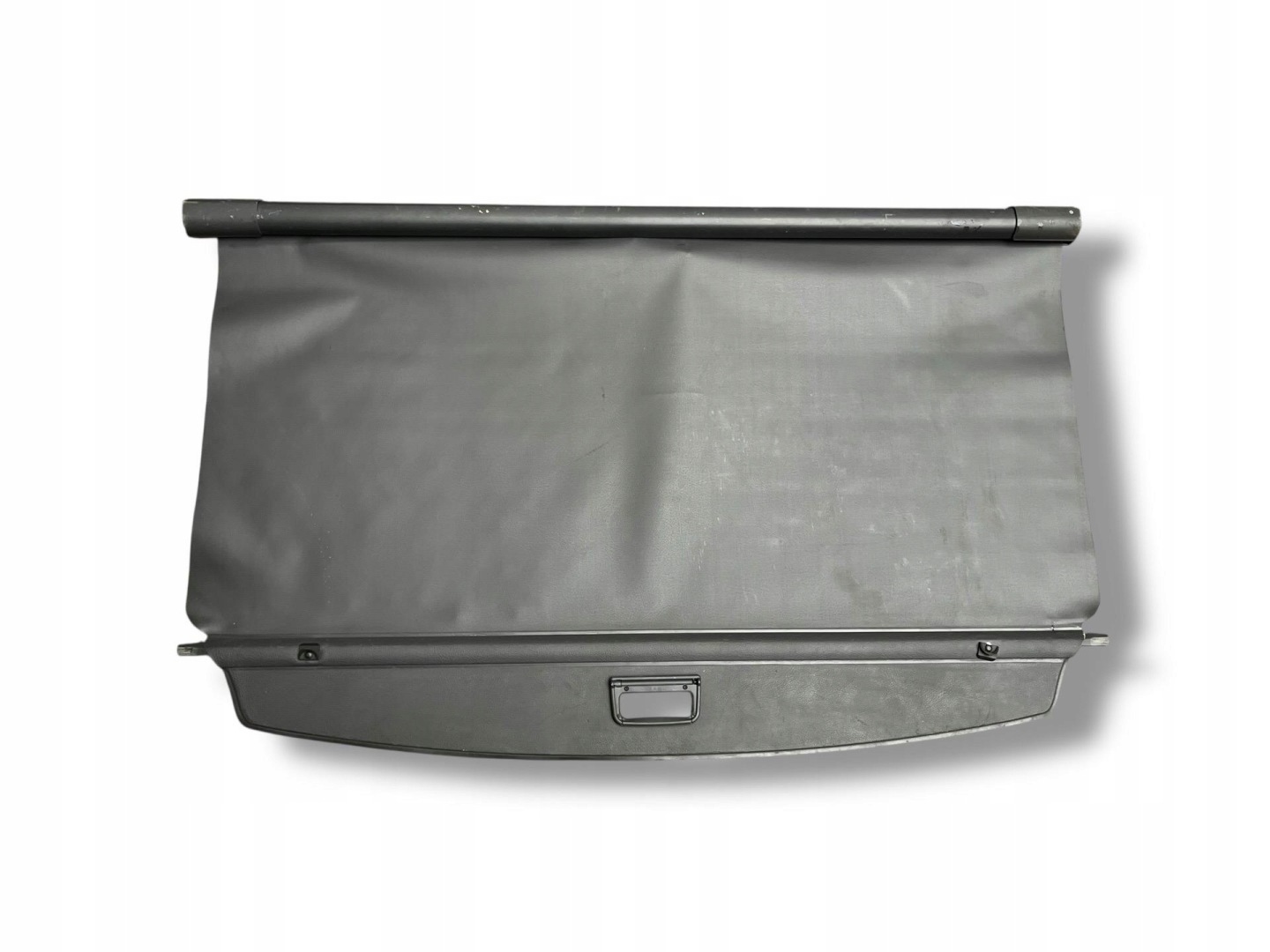 blinds boot Volkswagen Touran facelift 2007 1T0867871AF
