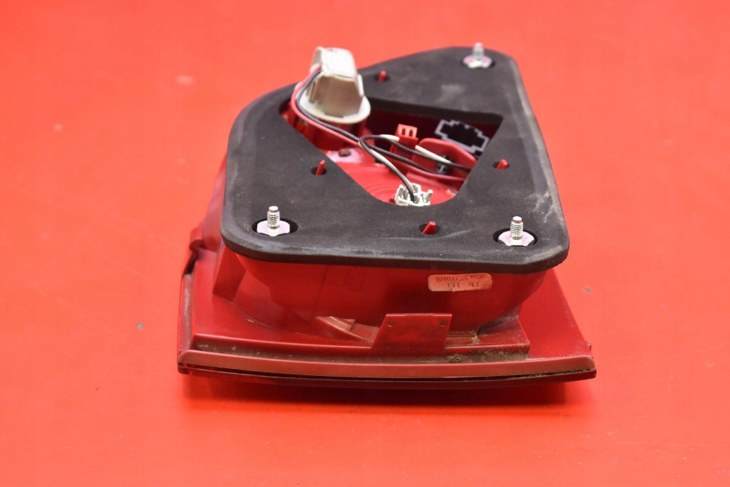 light left rear part rear 5P8945093D SEAT ALTEA XL 04-09