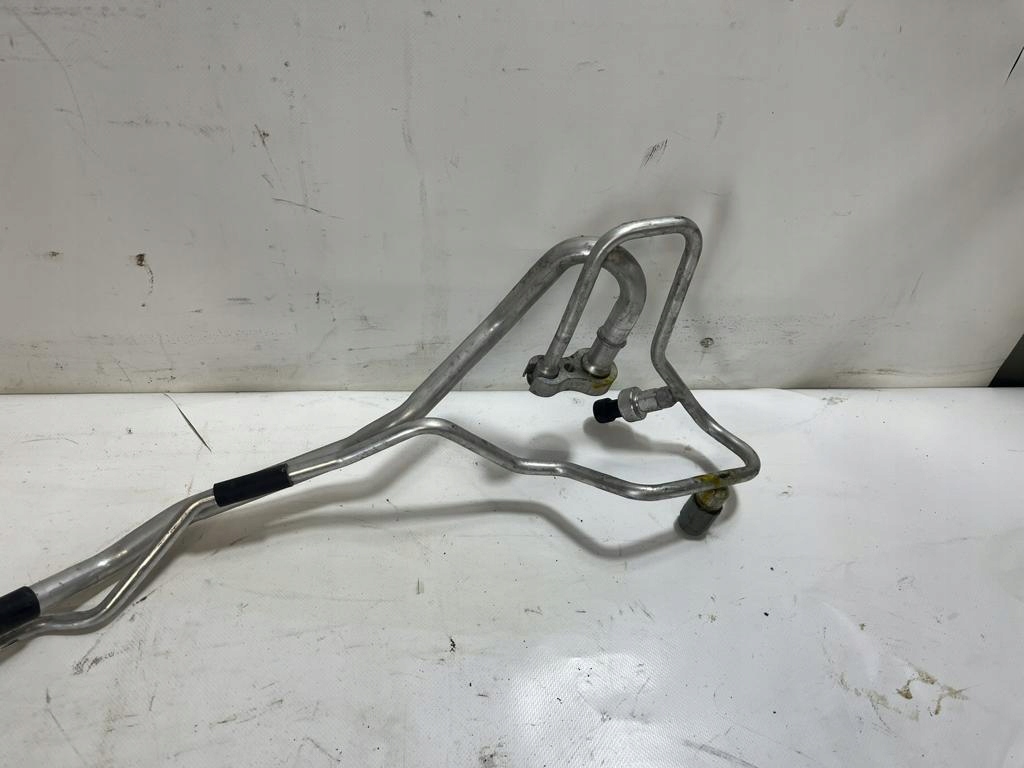 cső cső klíma OPEL CORSA E 18R 39084460