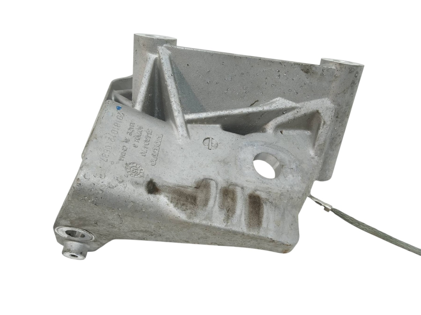 support 31430470 2.0 16V T8 Volvo XC 90 II (2015- )