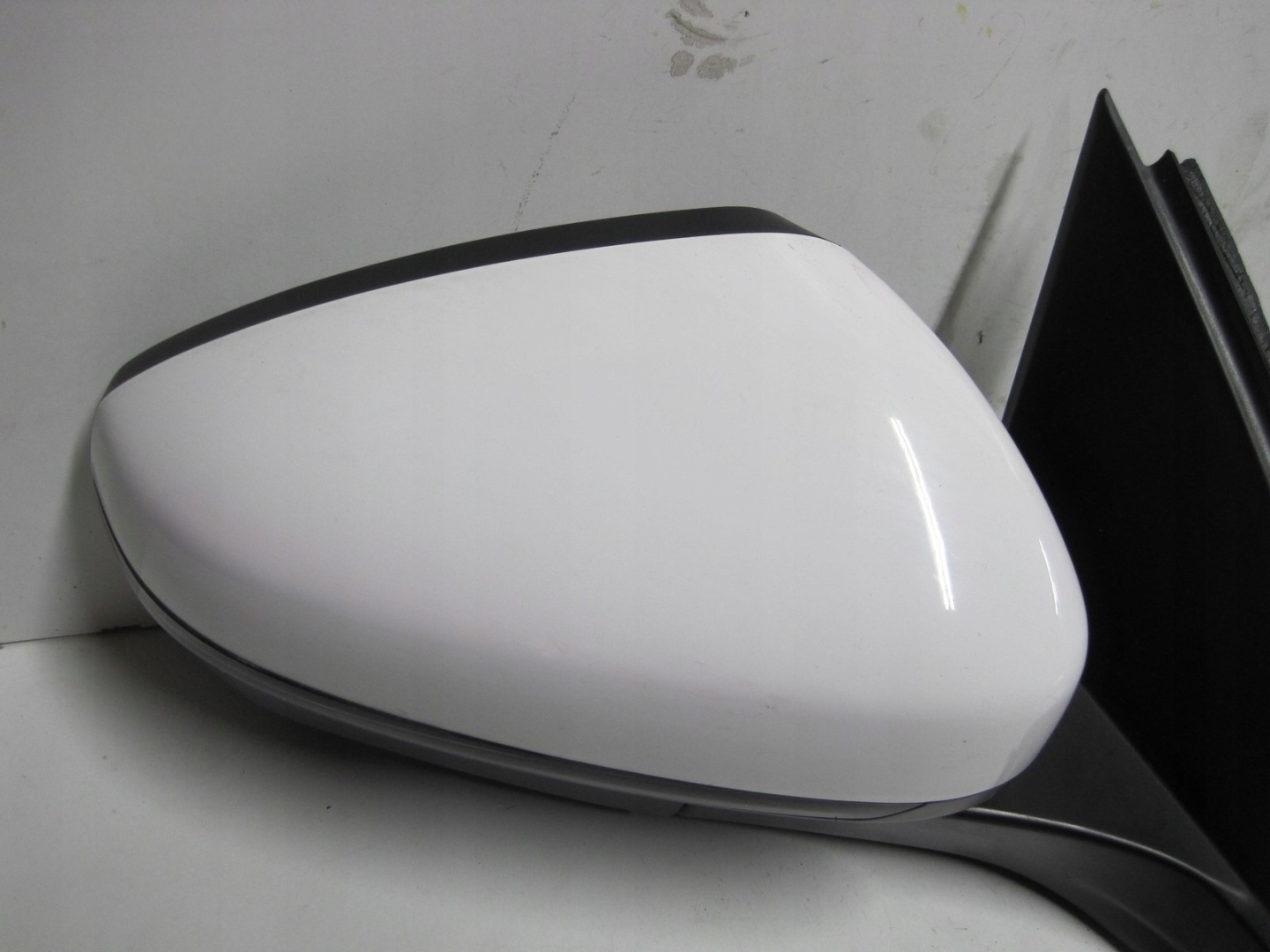 mirror mirrors CITROEN C5 AIRCROSS 19R right left