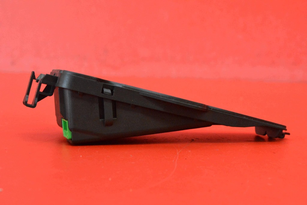 sensor SENSOR rain P31295504 VOLVO XC60 1 and 08-13
