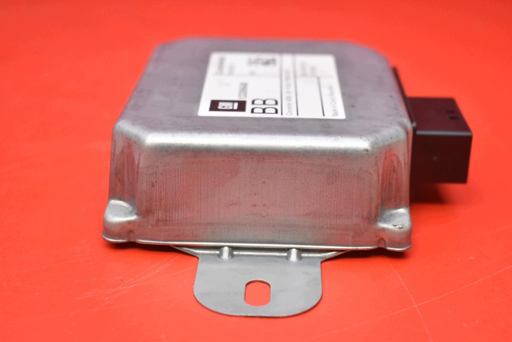 control unit module navigation devices 13306648 OPEL ASTRA 5 V K 15-20