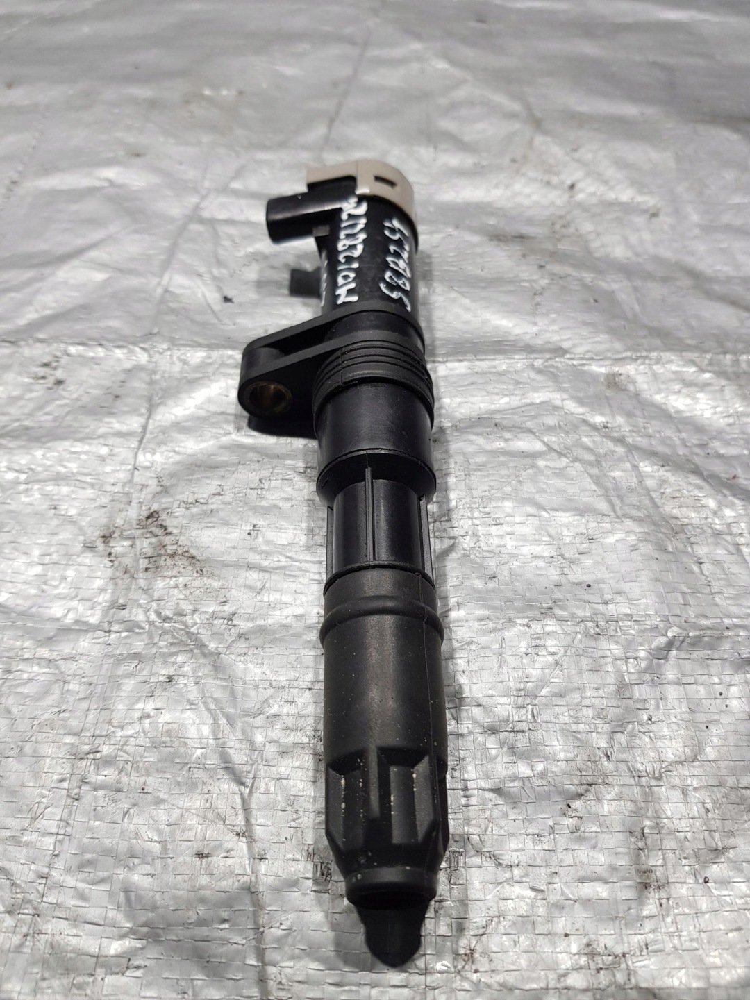 Bobine d’allumage Delphi CE20014 ESPACE 4 2.0 T