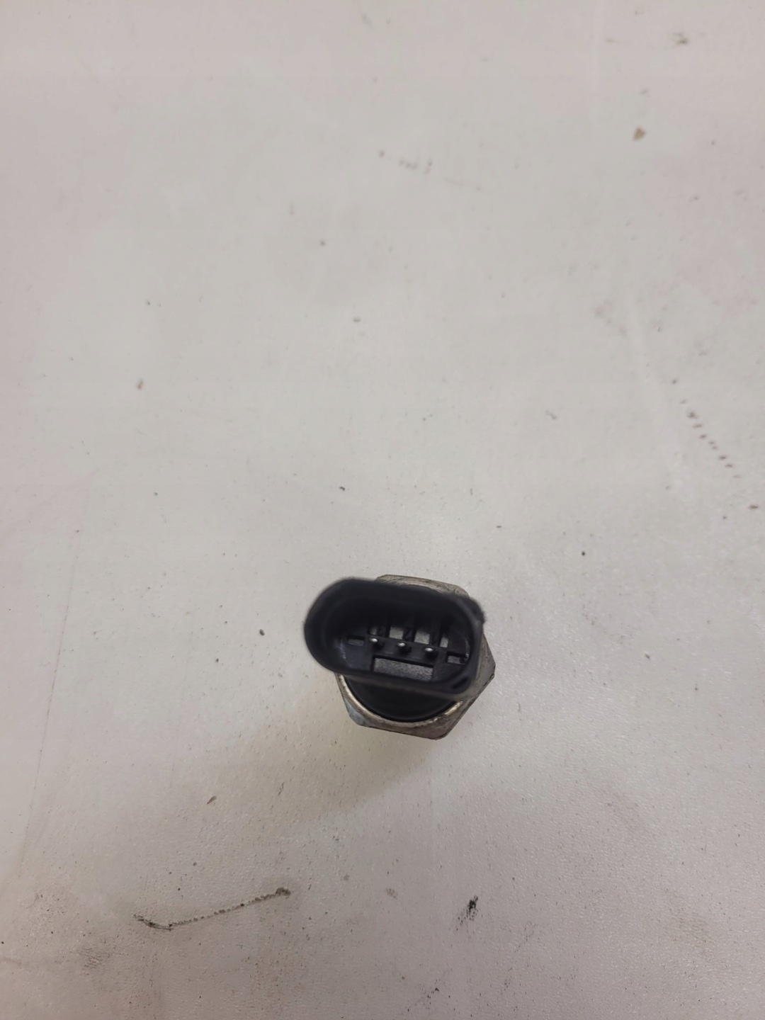 SENSOR KLIMAANLAGE AUDI VW SEAT SKODA 5K0959126