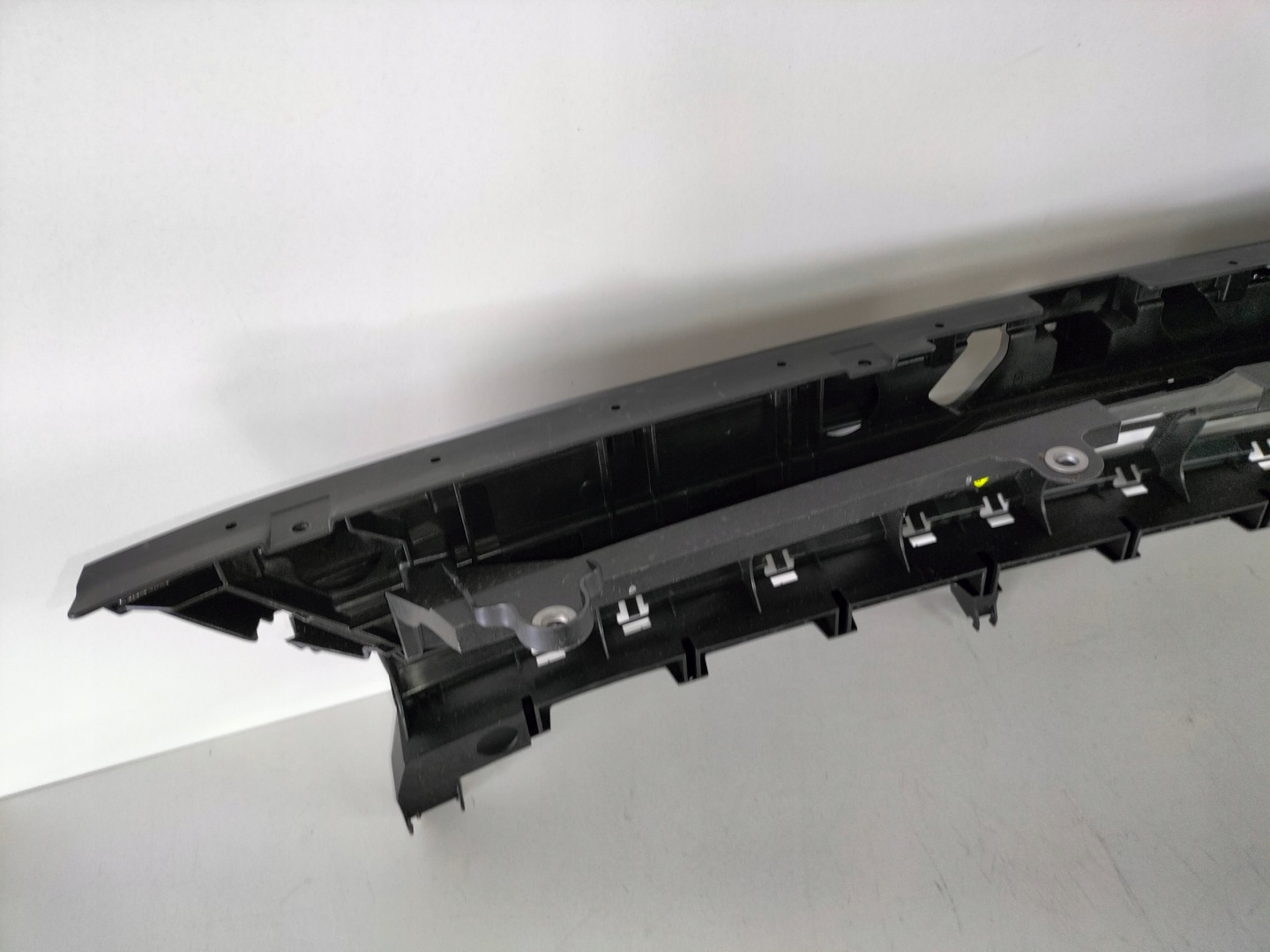 grille grid grill VW T7 T-7 7T0 21