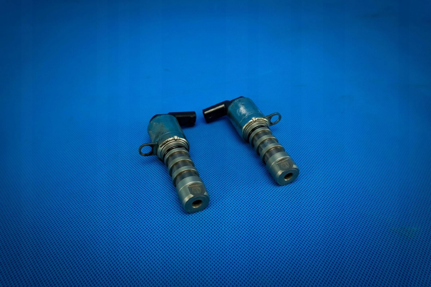 Sensor sterujacy walka Audi S4 A6 A7 A8 06E109257N