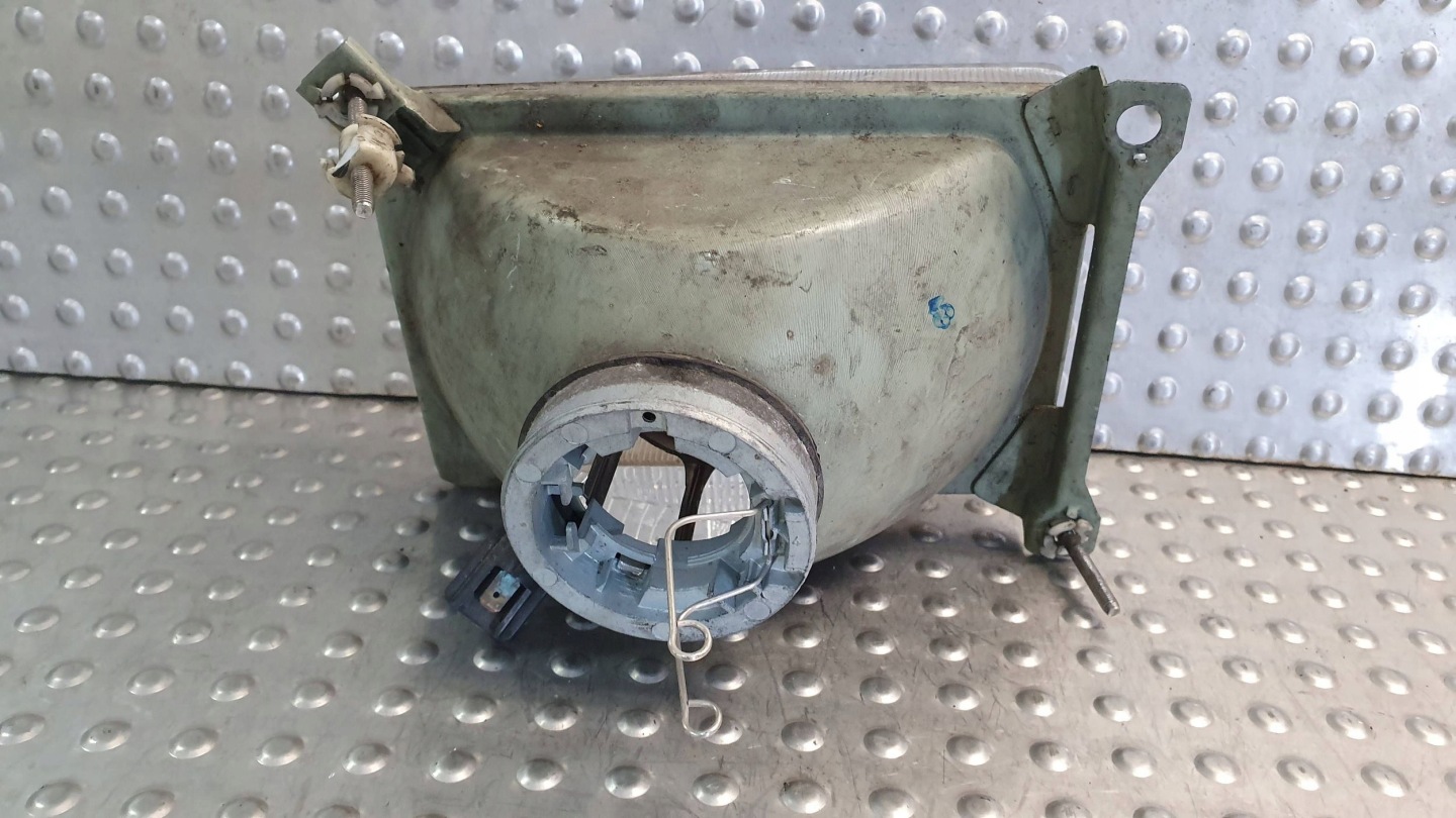 Licht vorne rechts VW TRANSPORTER T3 LIFT 85