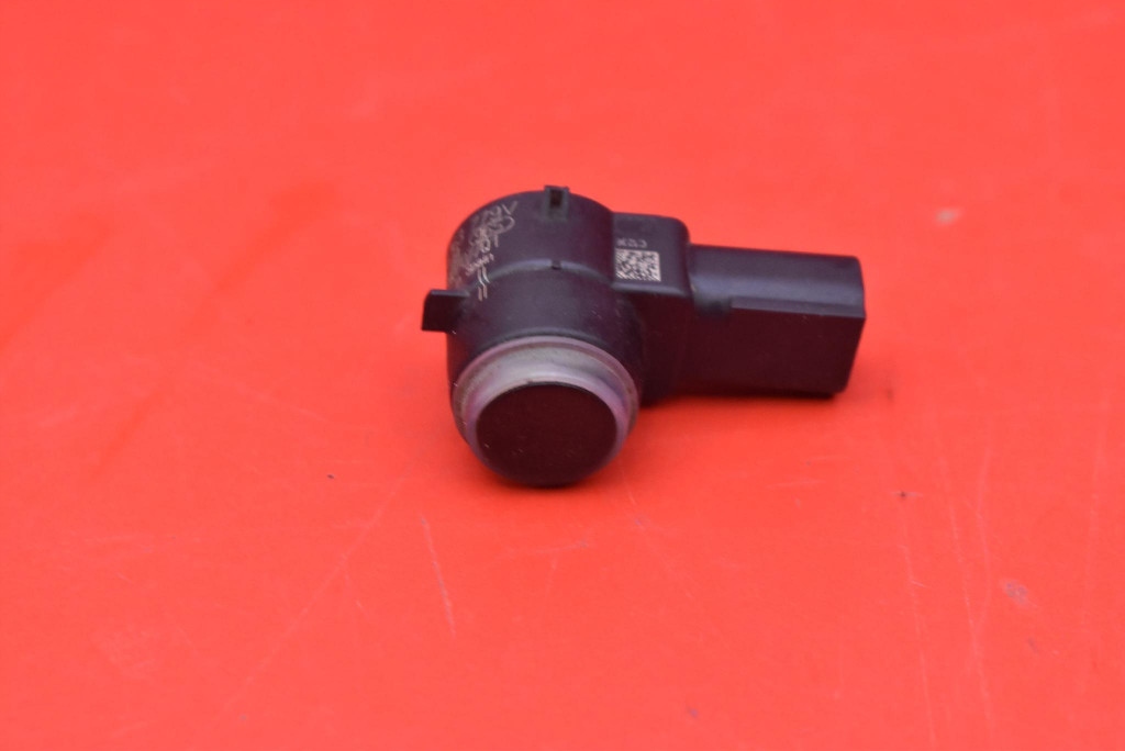 Sensor Parken heck PDC 96660163779 CITROEN DS4 1 und 10-16