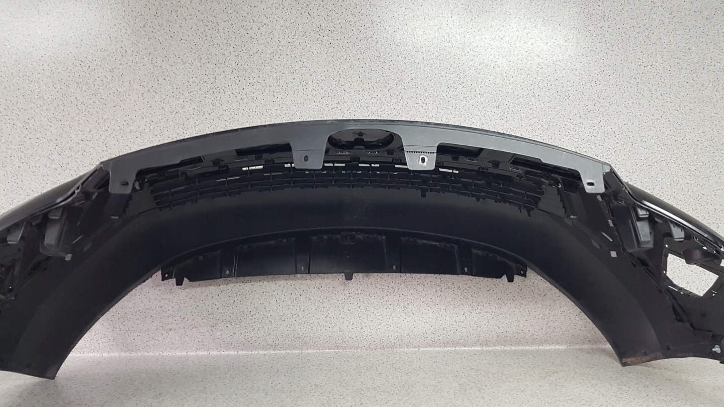 OPEL CROSSLAND LIFT 2020 - bumper front 9067