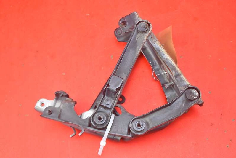 hinge bonnet hinges 2118800228 MERCEDES CLS C219 W219 04-08