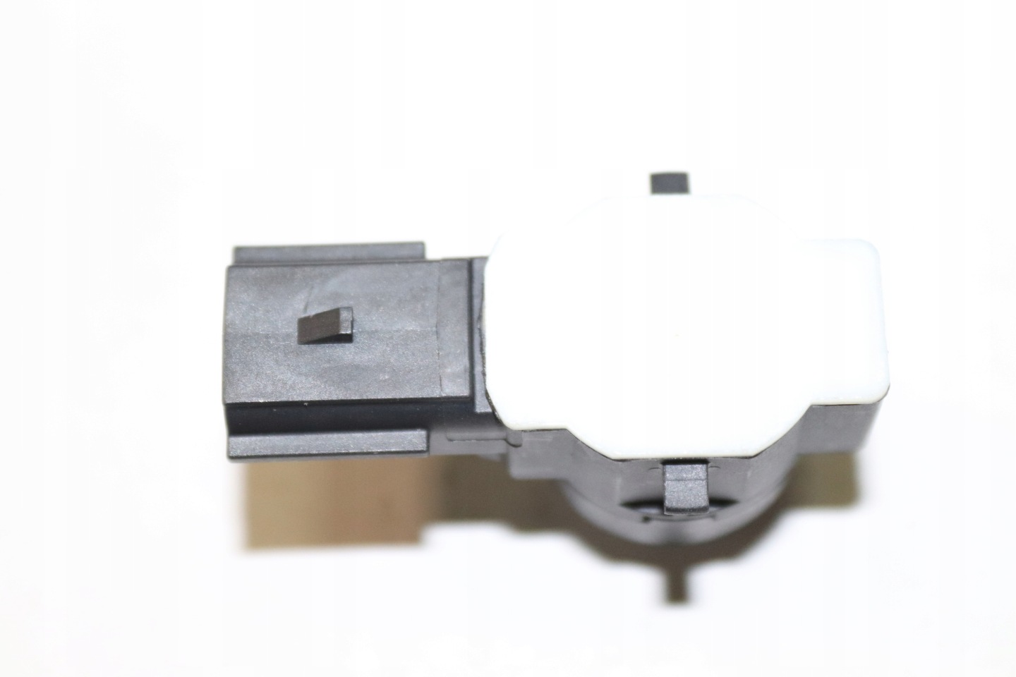 OPEL MERIVA B Sensor Parken PDC vorne heck