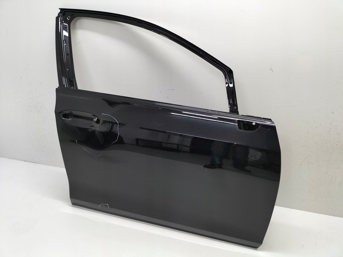 door front front right VW GOLF 8 VIII 20
