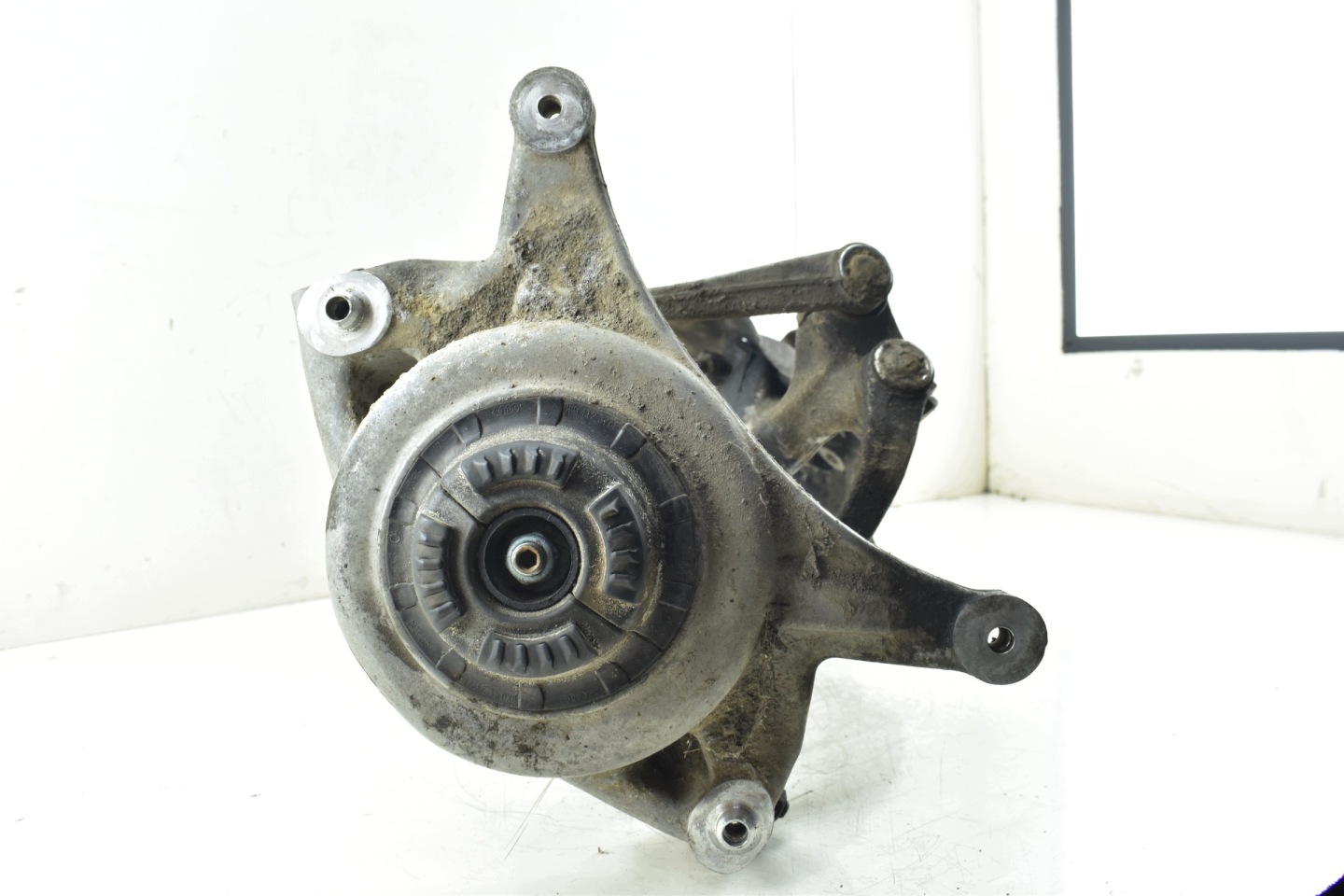 swing right front AUDI A4 B8 A5 8T 8T0413031AF