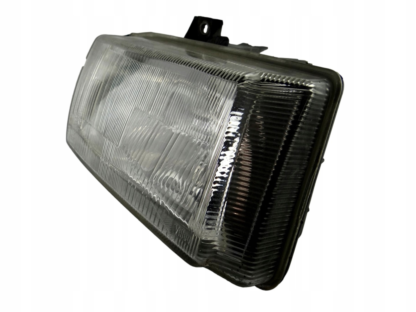 REFLEKTOR right VOLKSWAGEN POLO 6N 6K5941010P