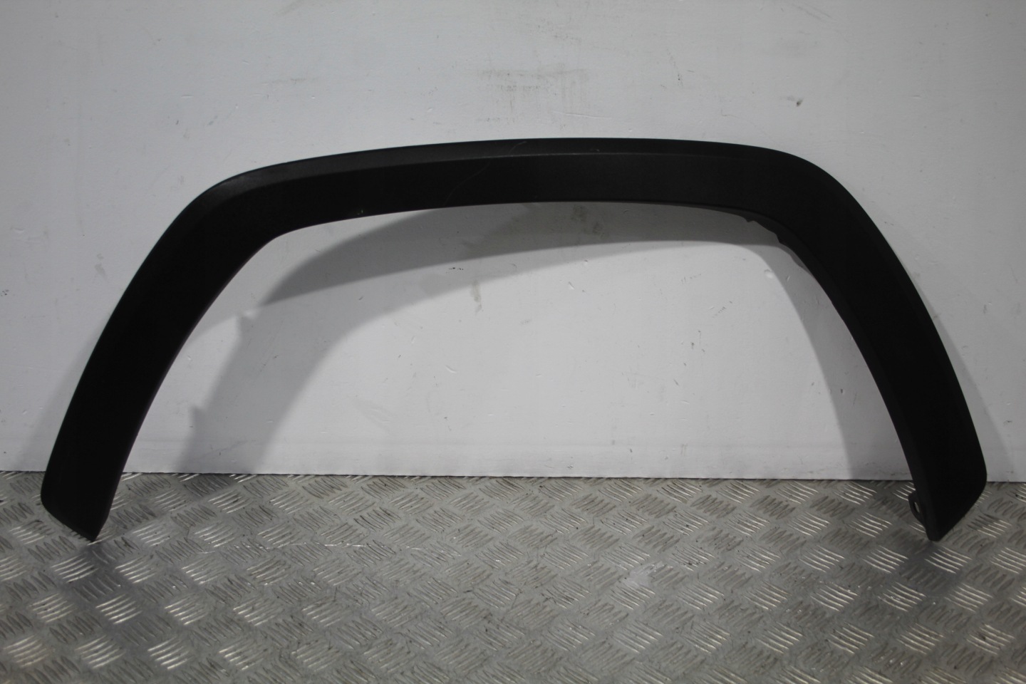 Couverture Aile Gauche Avant TOYOTA RAV4 V 5