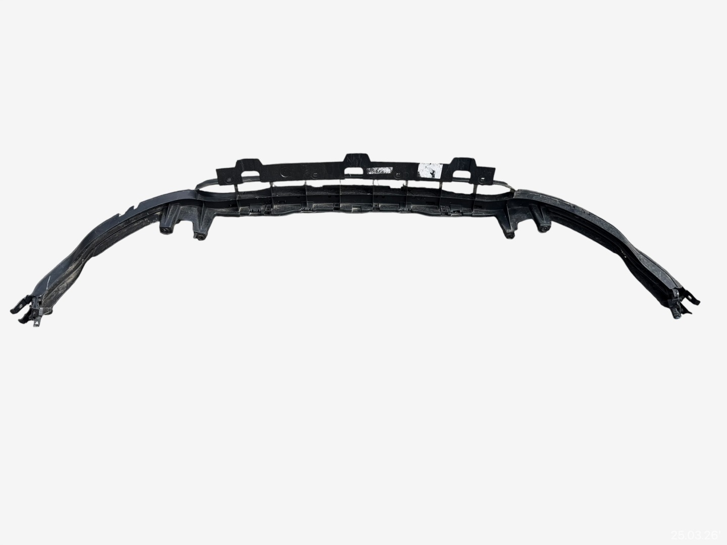 Traversa Anteriore ABSORBER Paraurti LAND ROVER RANGE ROVER EVOQUE II