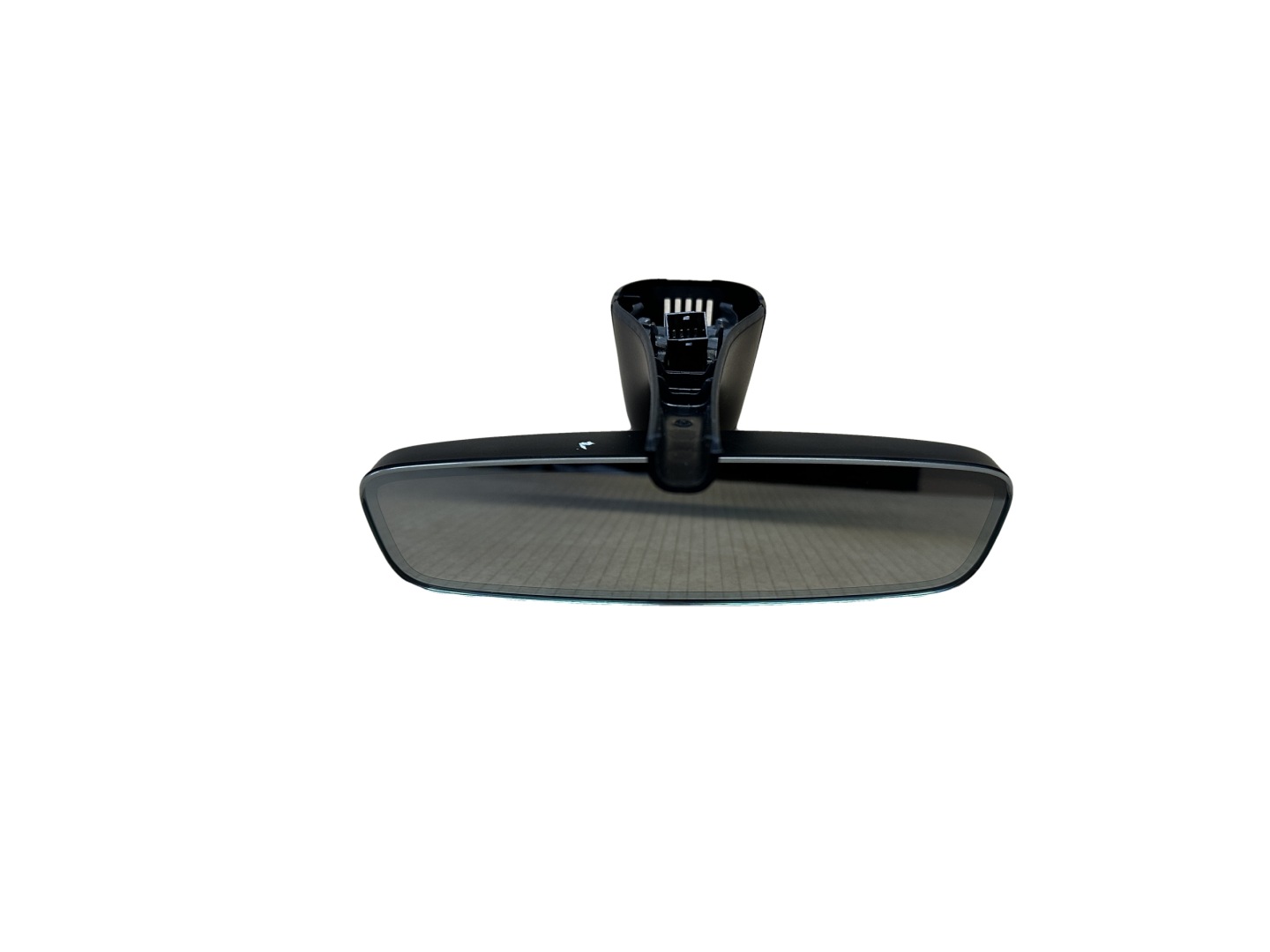 AUDI A3 Q2 Q3 mirror inner 81A857511